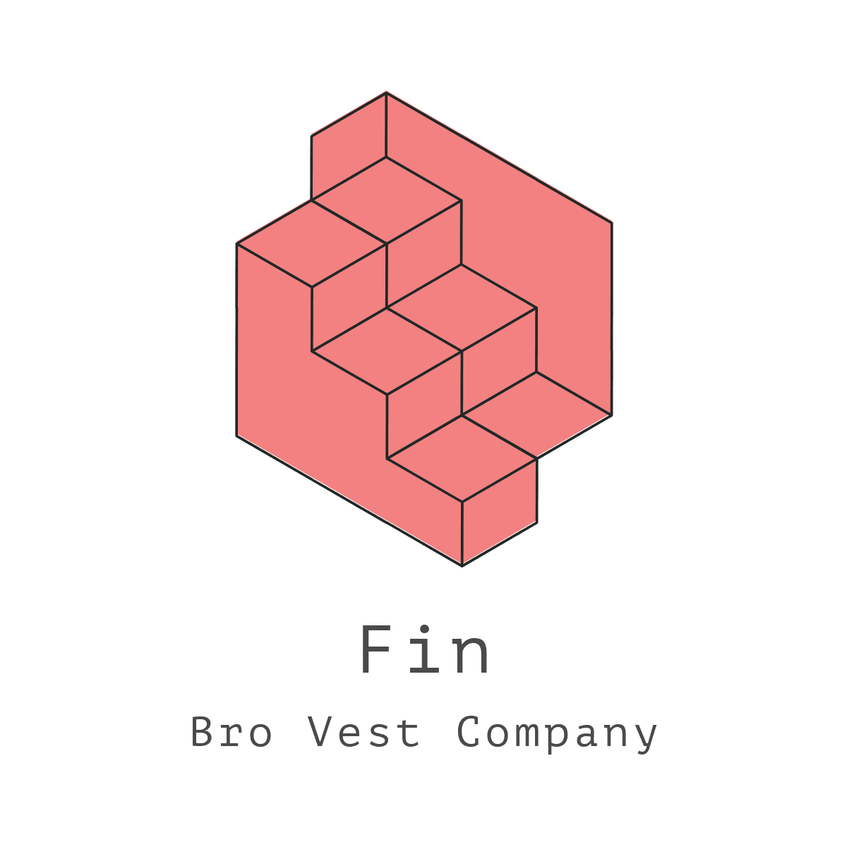 Patagonia Men's Nano Puff® Vest 